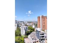 Apartamentos, Alquiler, Pereira - $3.500.000