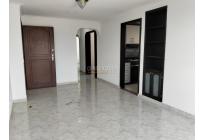 Apartamentos, Alquiler, Pereira - $3.500.000
