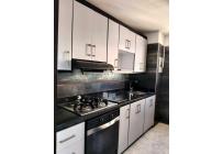 Apartamentos, Alquiler, Pereira - $3.500.000