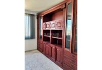 Apartamentos, Alquiler, Pereira - $3.500.000