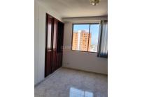 Apartamentos, Alquiler, Pereira - $3.500.000