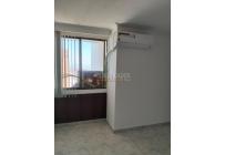 Apartamentos, Alquiler, Pereira - $3.500.000