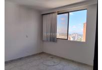 Apartamentos, Alquiler, Pereira - $3.500.000