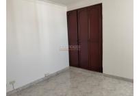 Apartamentos, Alquiler, Pereira - $3.500.000