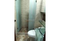 Apartamentos, Alquiler, Pereira - $3.500.000