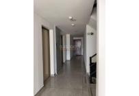 Apartamentos, Alquiler, Pereira - $3.500.000