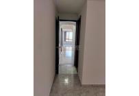 Apartamentos, Alquiler, Pereira - $3.500.000