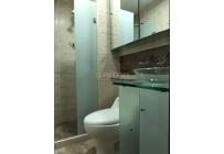 Apartamentos, Alquiler, Pereira - $3.500.000