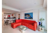 Apartamentos, Venta, Cartagena - $730.000.000
