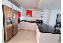 Apartamentos, Venta, Cartagena - $730.000.000