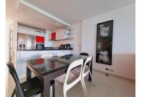 Apartamentos, Venta, Cartagena - $730.000.000