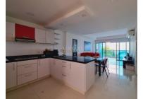 Apartamentos, Venta, Cartagena - $730.000.000