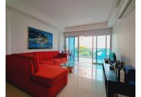 Apartamentos, Venta, Cartagena - $730.000.000