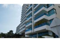 Apartamentos, Venta, Cartagena - $730.000.000