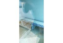 Apartamentos, Venta, Cartagena - $730.000.000