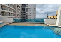 Apartamentos, Venta, Cartagena - $730.000.000