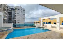 Apartamentos, Venta, Cartagena - $730.000.000