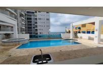 Apartamentos, Venta, Cartagena - $730.000.000