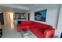 Apartamentos, Venta, Cartagena - $730.000.000