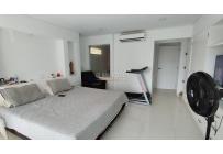 Apartamentos, Venta, Cartagena - $730.000.000