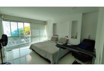 Apartamentos, Venta, Cartagena - $730.000.000