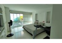 Apartamentos, Venta, Cartagena - $730.000.000