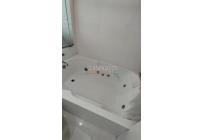 Apartamentos, Venta, Cartagena - $730.000.000