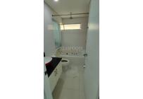 Apartamentos, Venta, Cartagena - $730.000.000