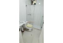 Apartamentos, Venta, Cartagena - $730.000.000