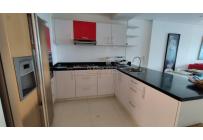 Apartamentos, Venta, Cartagena - $730.000.000