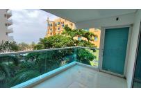 Apartamentos, Venta, Cartagena - $730.000.000