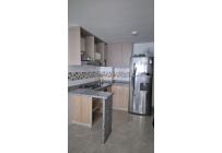 Apartamentos, Venta, Palmira - $178.000.000