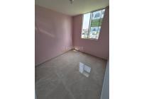 Apartamentos, Venta, Palmira - $178.000.000