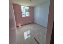 Apartamentos, Venta, Palmira - $178.000.000