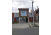 Casas, Venta, Candelaria - $188.000.000