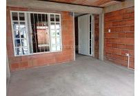 Casas, Venta, Candelaria - $188.000.000