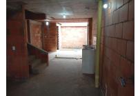 Casas, Venta, Candelaria - $188.000.000