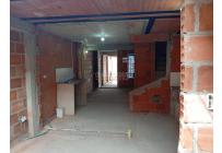 Casas, Venta, Candelaria - $188.000.000