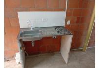 Casas, Venta, Candelaria - $188.000.000