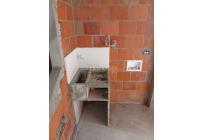 Casas, Venta, Candelaria - $188.000.000