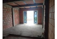 Casas, Venta, Candelaria - $188.000.000