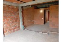Casas, Venta, Candelaria - $188.000.000