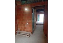 Casas, Venta, Candelaria - $188.000.000