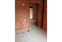 Casas, Venta, Candelaria - $188.000.000