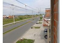 Casas, Venta, Candelaria - $188.000.000