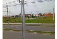 Casas, Venta, Candelaria - $188.000.000