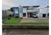 Casas, Venta, Pance - $2.800.000.000