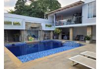 Casas, Venta, Pance - $2.800.000.000