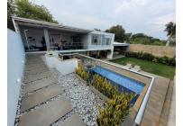 Casas, Venta, Pance - $2.800.000.000