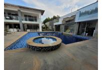 Casas, Venta, Pance - $2.800.000.000